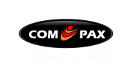 COMPAX